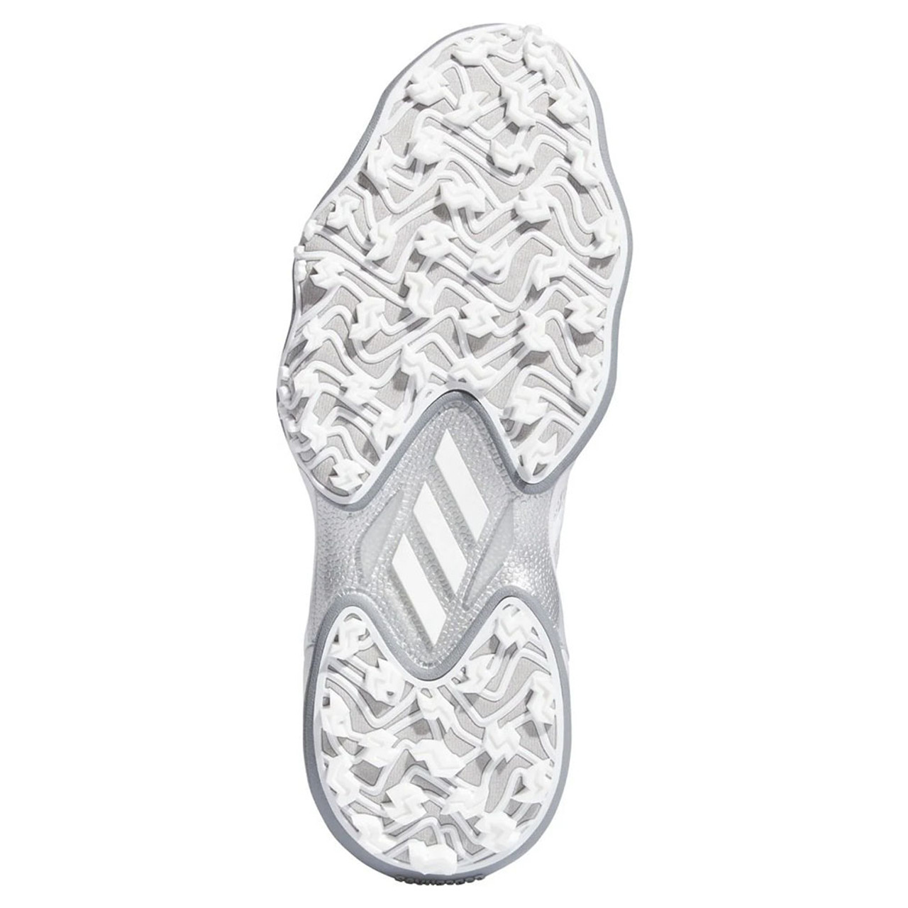 Adidas Men's Codechaos 25 Golf Shoes - Maple Hill Golf
